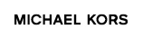 Michael Kors logo