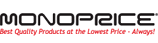 Monoprice logo