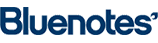 Bluenotes logo