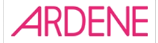 Ardene logo