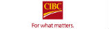 CIBC