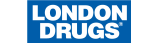 London Drugs  Deals & Flyers