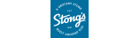 Stong's Market Flyer