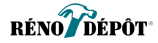 Reno Depot logo