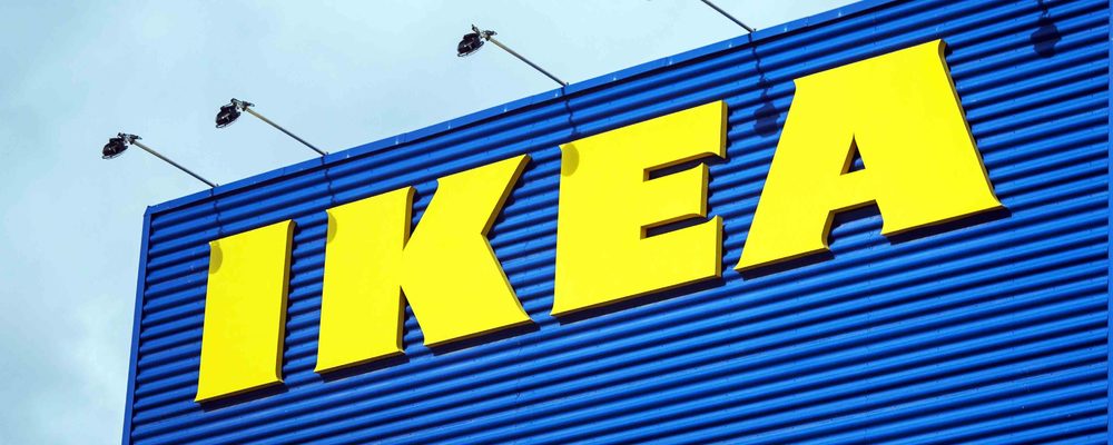 Ikea Brings New 365 Day Return Policy To Canada Redflagdeals Com