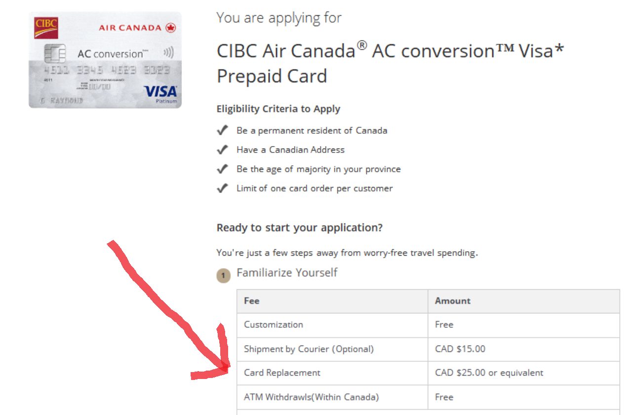 great-canadain-rebates-cibc-ac-conversion-prepaid-card-free-40
