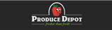 Produce Depot  Deals & Flyers