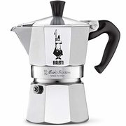 [Pharmaprix] Good and cheap: $6.99 President's Choice Ground Coffee 875-930g (~2lbs) or Tassimo pods