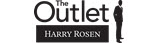 The Outlet By Harry Rosen  Deals & Flyers