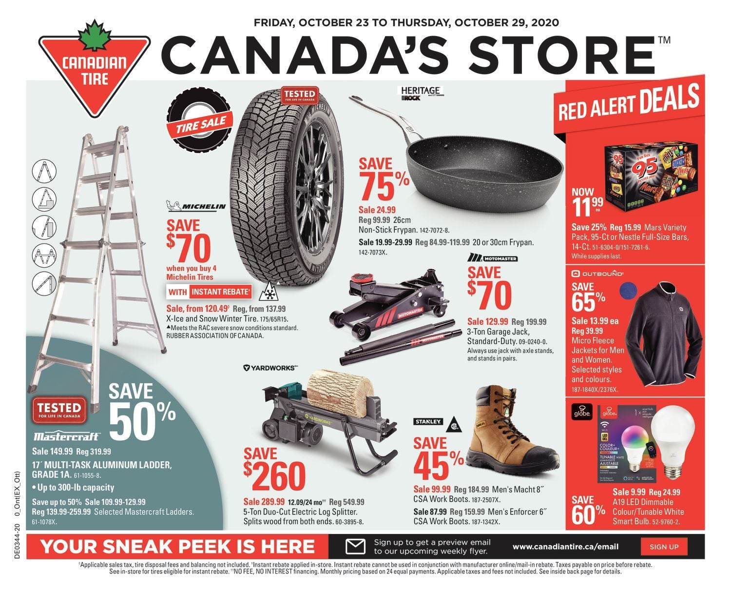 toys organizer canadian tire