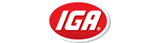 IGA Stores of BC Flyer