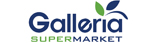 Galleria Supermarket  Deals & Flyers