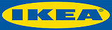 IKEA logo