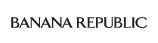 Banana Republic logo