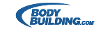 BodyBuilding.com  Deals & Flyers