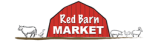 Red Barn Market Flyer
