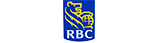 Royal Bank logo