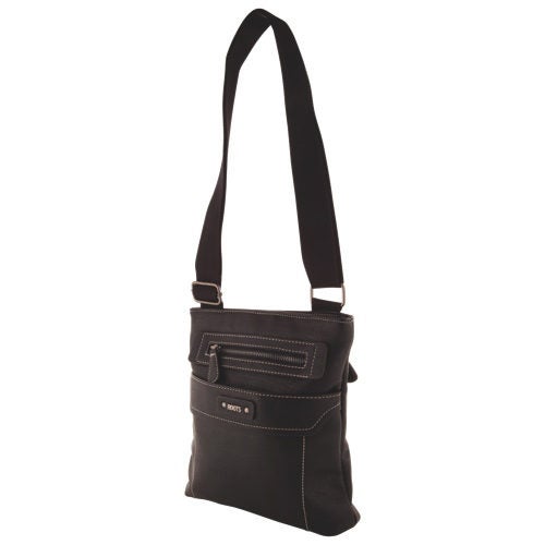 roots crossbody bag costco