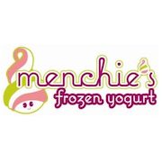 Menchie&#39;s: Free 6 oz of Froyo With Coupon! (Feb 6th Only!) - www.bagsaleusa.com/product-category/onthego-bag/
