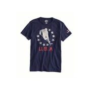 Ae Usa Hockey T-Shirt - $10.97