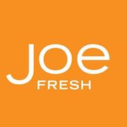 Joe Fresh Spring Sale: $10 Select Women's Colour Jeans, $15 Select Women's Shirts, $30 Men's Mac Coats