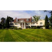 $379 for 2-Night Stay for Two in a Premium Room with Wine Lover's Package at Riverbend Inn & Vineyard ($633 Value)