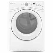 Whirlpool Electric Dryer 7.4 Cubic Feet Capacity - $548.00 (27% off)