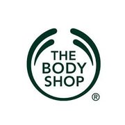 The Body Shop: All Jumbo Shower Gels Are 50% Off!