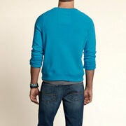 Dana Strands Sweatshirt - $19.33 ($23.62 Off)