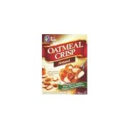 General Mills Oatmeal Crisp, Fibre One Or Kellogg's Kashi Cereal - 3/$10.00