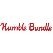 PAX10 Humble Flash Bundle: PWYW for BADLAND Premium, FEZ + 3 Free DigiPen PAX10 Games With Every Purchase!