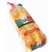 D'italiano Bread or Rolls - $1.97 ($1.31 Off)
