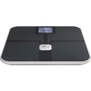 Runtastic Libra Bluetooth Smart Scale and Body Analyzer - $109.96 (15% off)