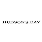 hudson bay shoes and boots