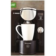 Bosch Tassimo T55 Pod Coffee Brewer - $89.99 ($60.00 Off)