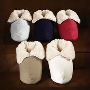 Ultimate Comfort Slippers - $14.95 (50% off)