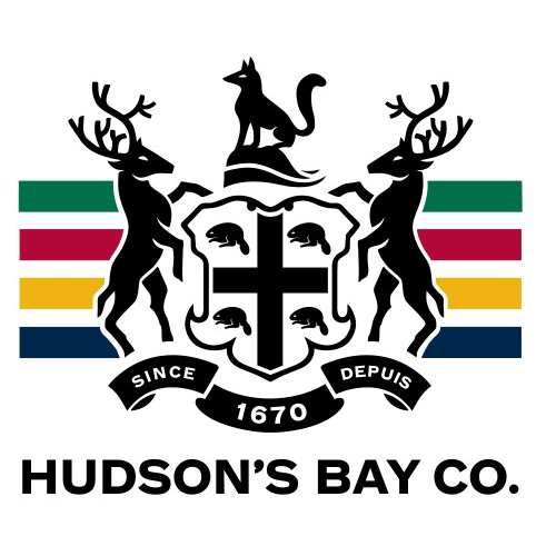 g star hudson bay