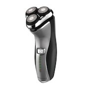 Remington Cord/Cordless Rotary Shaver W/Charge Indicator - $25.00