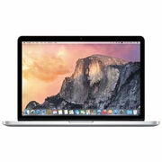 Apple MacBook Pro 13.3" Intel Core i5 2.6GHz Laptop with Retina Display - $1529.99 ($70.00 off)