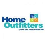 Home Outfitters Monday Buzz: 20% Off Any Single Regular Priced Item (Through February 1)