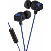JVC Xtreme Xplosives In-Ear Headphones - $23.96 (40% off)
