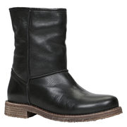 Ileana Boots - $70.00