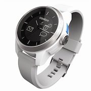 Indigo.ca 5 Days of Tech Deals: $65 Cookoo Bluetooth Watch (was $130)
