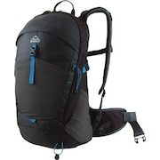 McKinley Men's Lynx 28RC Technical Daypack - $49.99 (Save Over 40%)