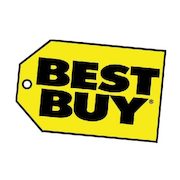 Best Buy Weekly Flyer: Xbox One Halo MCC Bundle w/ Your Choice of Far Cry 4 or AC Unity $350 (Wa $400) + More