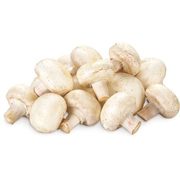 White Mushrooms - $2.79/lb