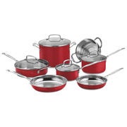 Cuisinart Cookware - Up to 75% off