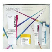 50% Off Select Strivectin Skin Care Gift Sets