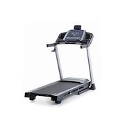 Canadian Tire Healthrider H70T Treadmill 549.99 70 Off RedFlagDeals