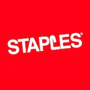Staples Dollar Deals: Up to 70% Off Office Supplies, Starting at $1.00!